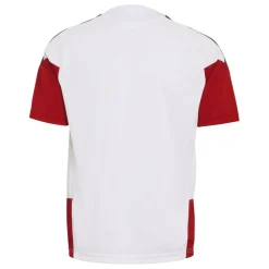 Germany Training Shirt World Cup 2026 Juniors