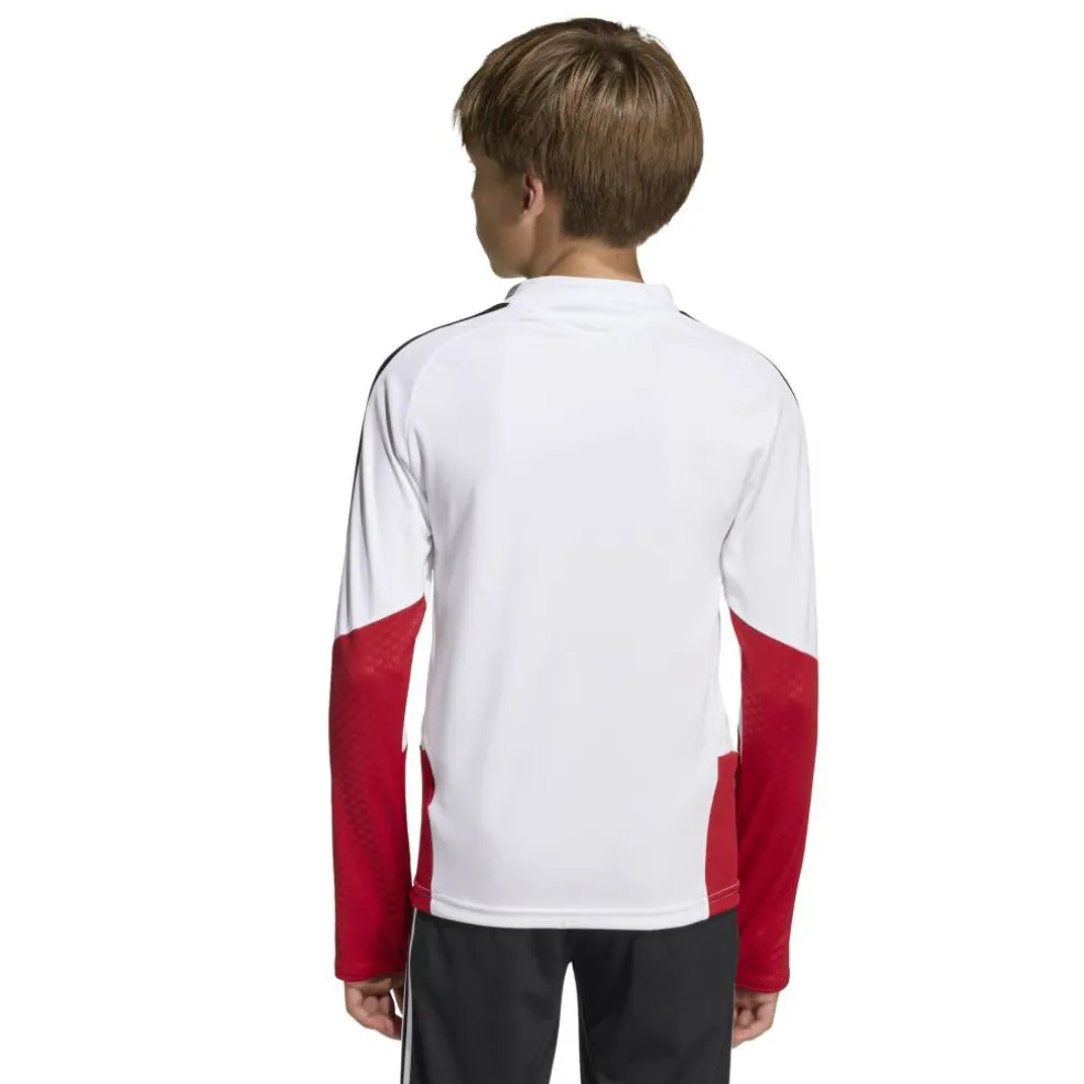 Germany Training Top 2026 Juniors