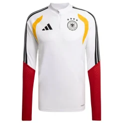 Germany Training Top 2026 Mens