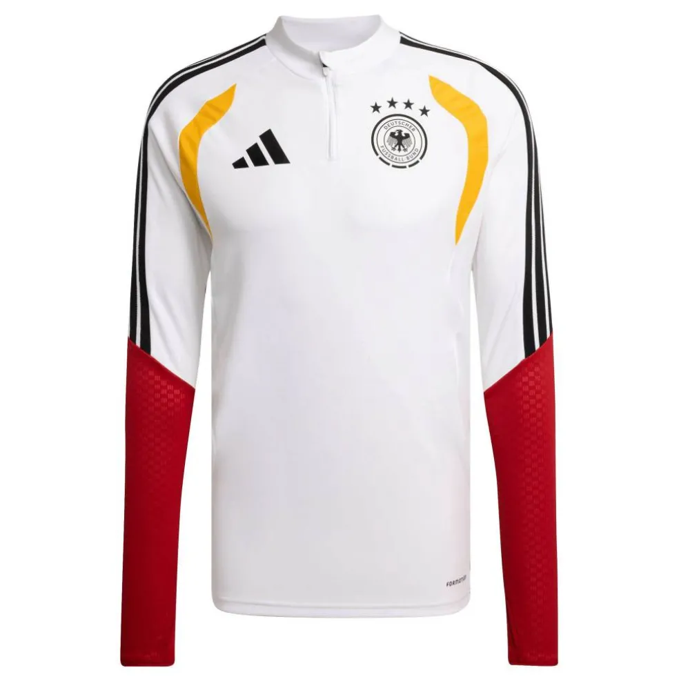 Germany Training Top 2026 Mens
