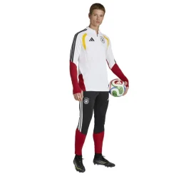 Germany Training Top 2026 Mens