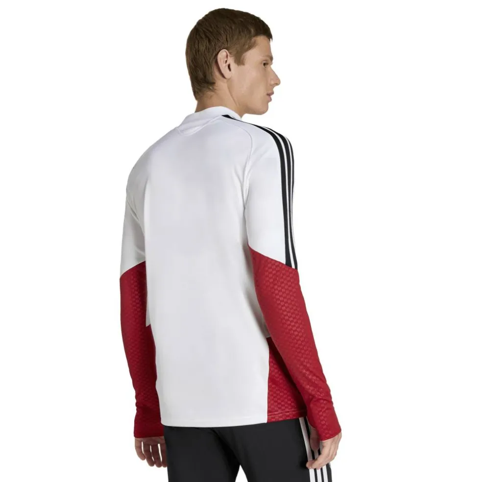 Germany Training Top 2026 Mens