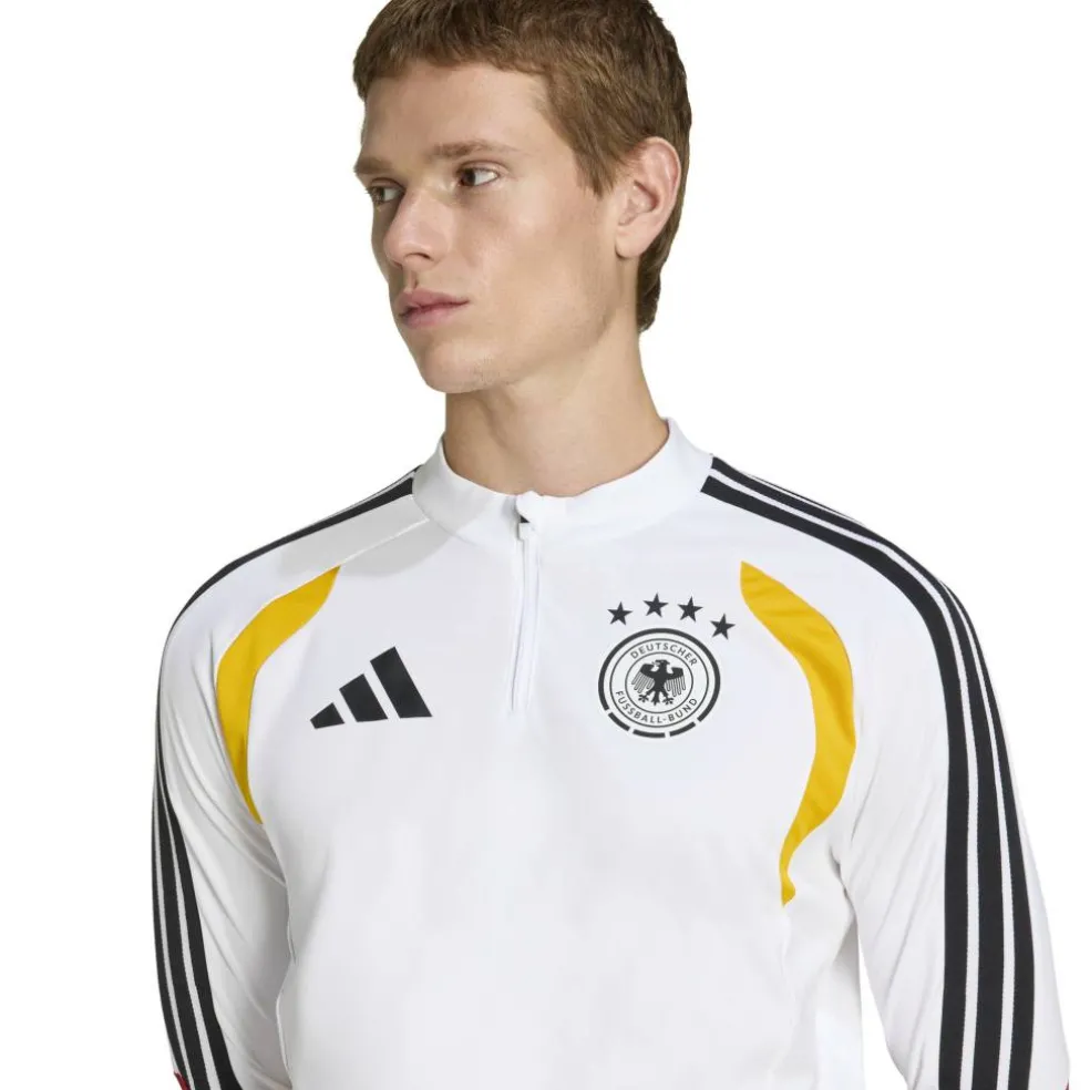 Germany Training Top 2026 Mens