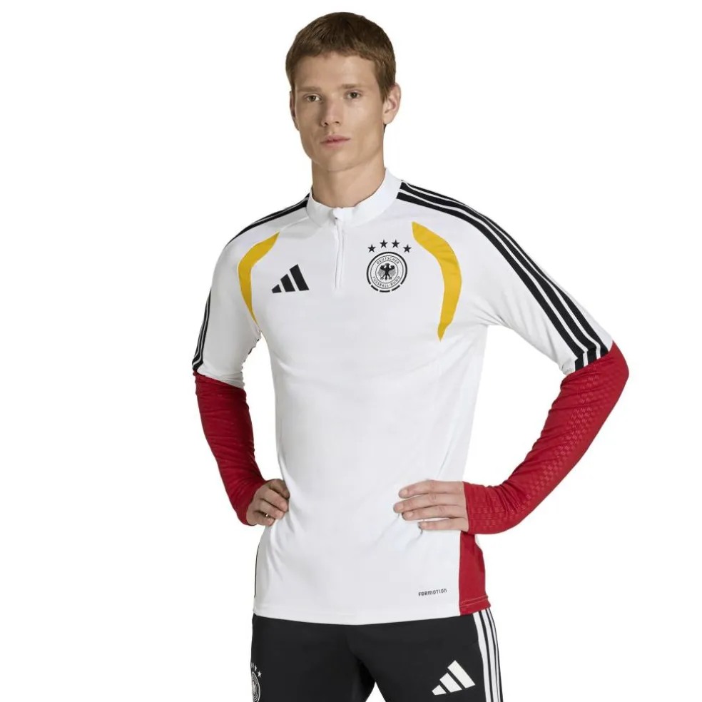 Germany Training Top 2026 Mens