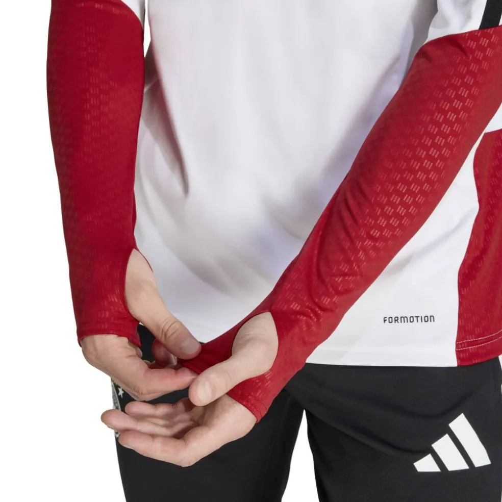 Germany Training Top 2026 Mens