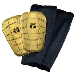 GForm PRO-S Blade Shin Guard Adults