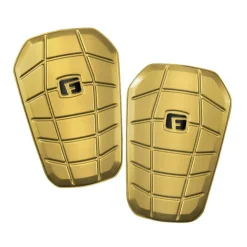 GForm PRO-S Blade Shin Guard Adults
