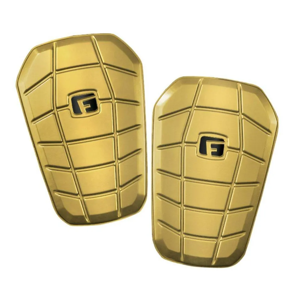 GForm PRO-S Blade Shin Guard Adults