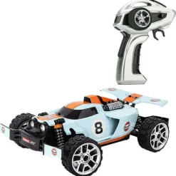 2,4GHz Profi RC Gulf