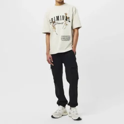 Gift of Life T-Shirt