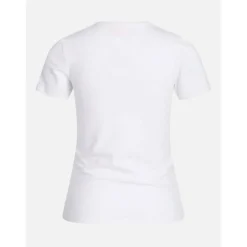 Gigi Crew T-Shirt Ladies