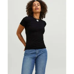 Gigi Crew T-Shirt Ladies