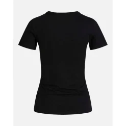 Gigi Crew T-Shirt Ladies