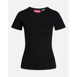 Gigi Crew T-Shirt Ladies