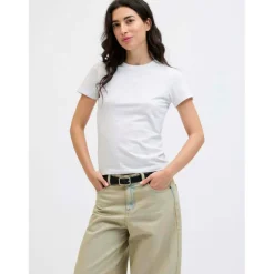 Gigi Crew T-Shirt Ladies