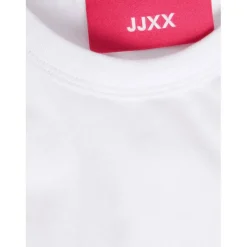 Gigi Crew T-Shirt Ladies