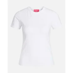 Gigi Crew T-Shirt Ladies