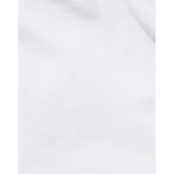 Gigi Crew T-Shirt Ladies