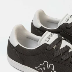 Ginosa Men Trainers