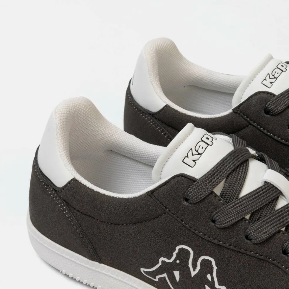 Ginosa Men Trainers