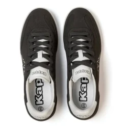Ginosa Men Trainers
