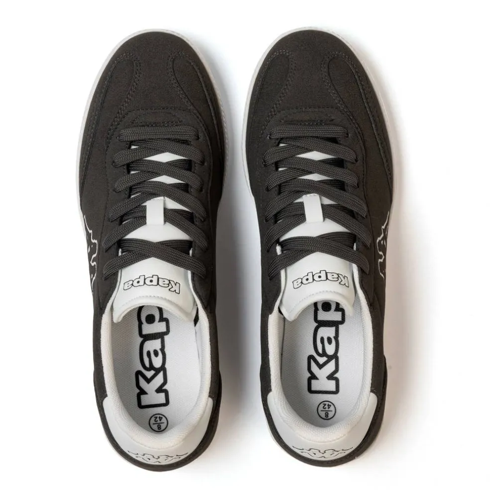 Ginosa Men Trainers