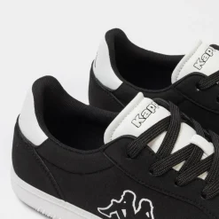 Ginosa Men Trainers