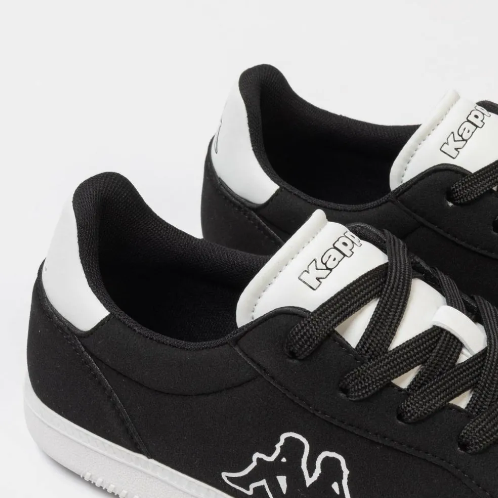 Ginosa Men Trainers