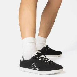 Ginosa Men Trainers