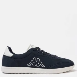 Ginosa Men Trainers