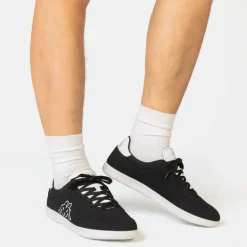 Ginosa Men Trainers
