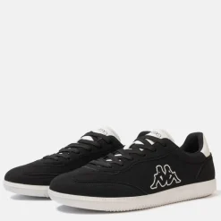 Ginosa Men Trainers