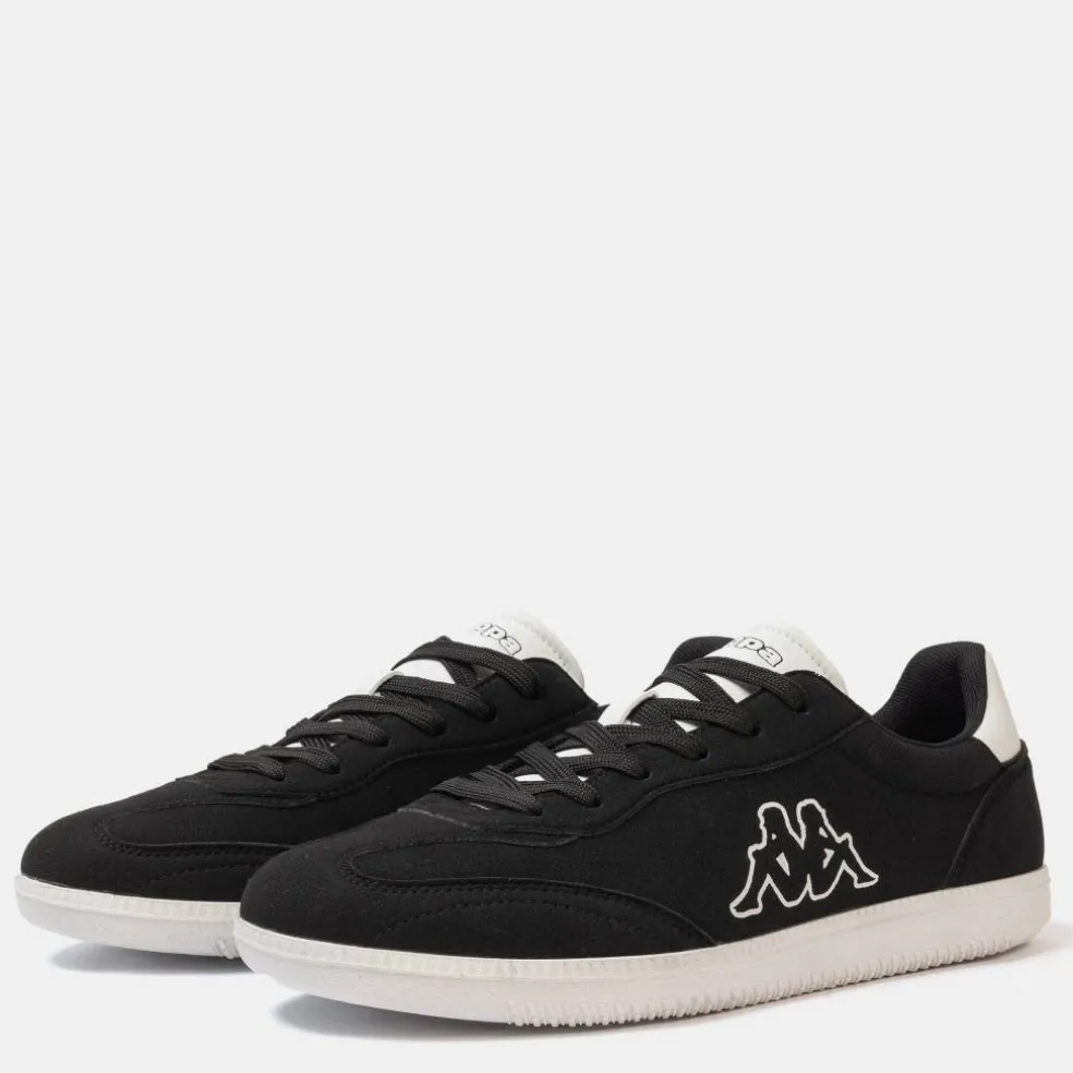 Ginosa Men Trainers