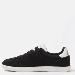 Ginosa Men Trainers