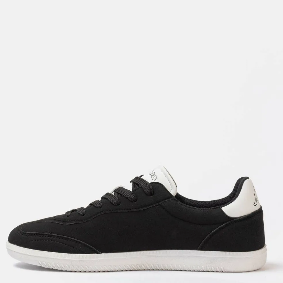 Ginosa Men Trainers