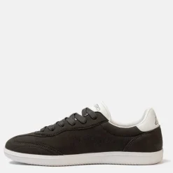 Ginosa Men Trainers