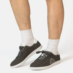 Ginosa Men Trainers