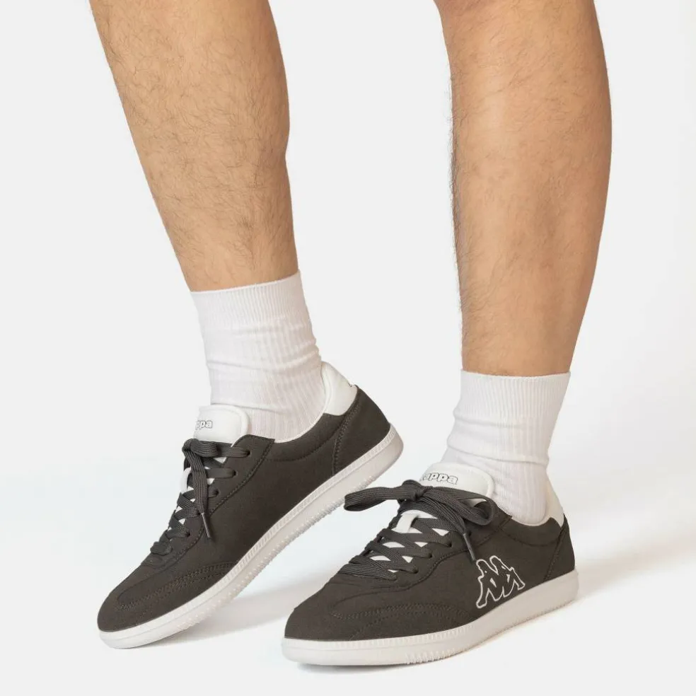 Ginosa Men Trainers