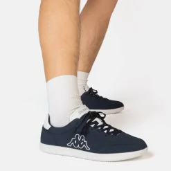 Ginosa Men Trainers