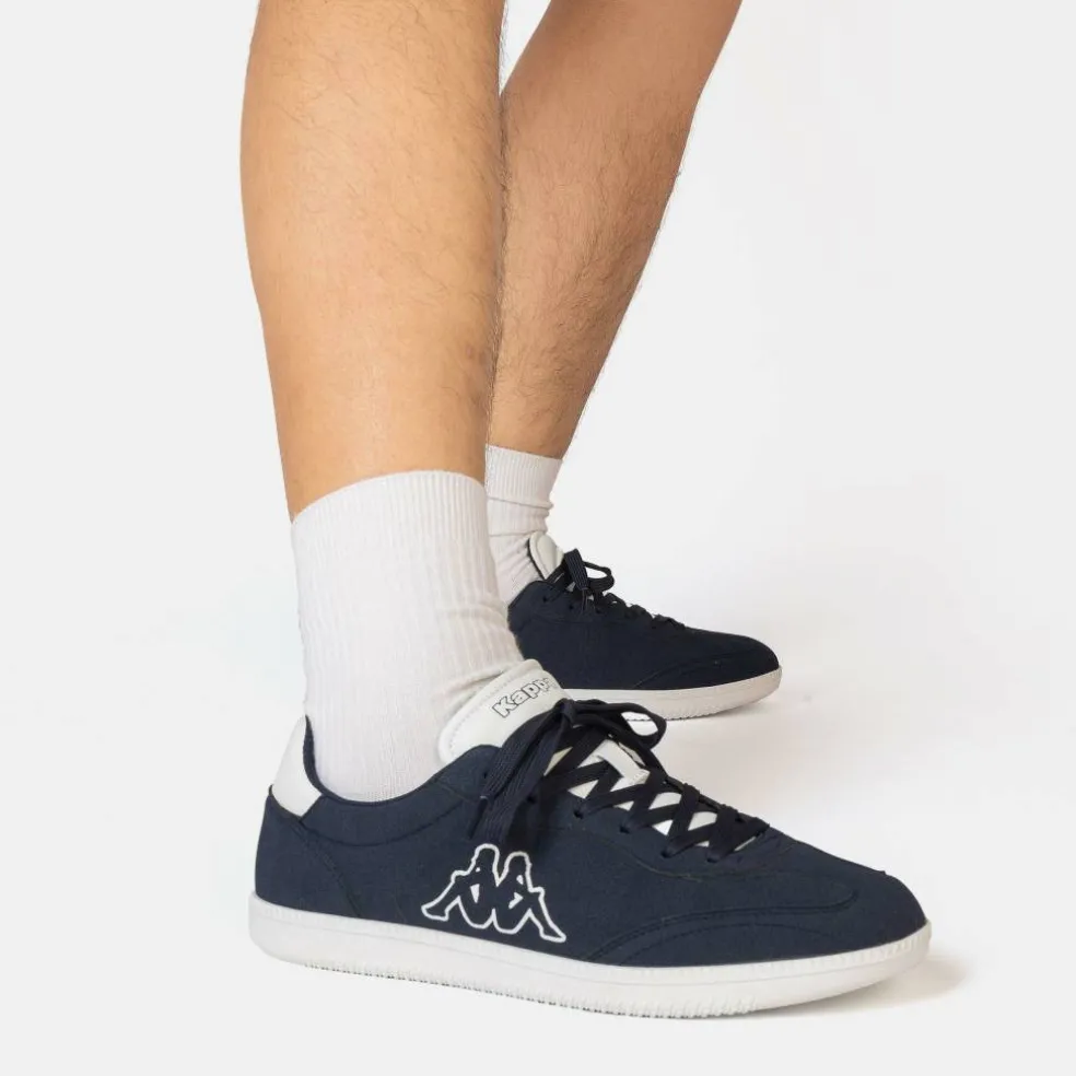 Ginosa Men Trainers