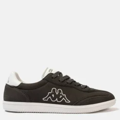 Ginosa Men Trainers