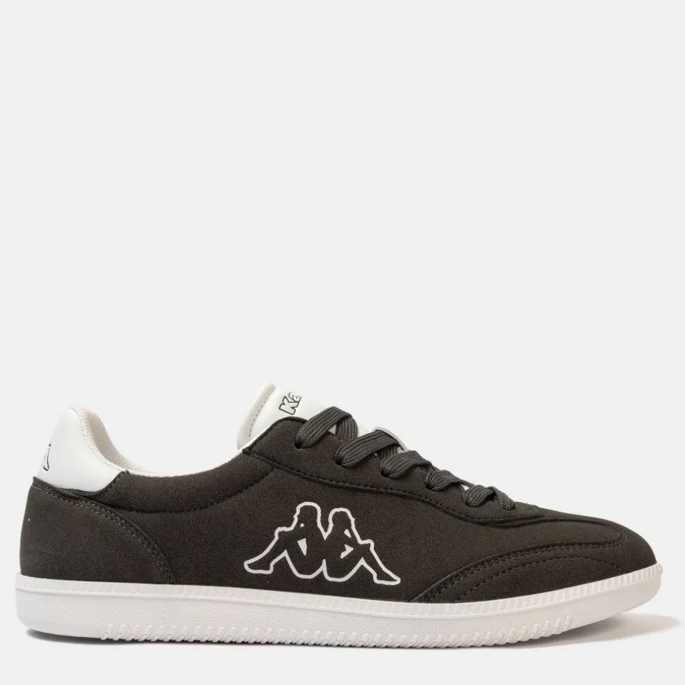 Ginosa Men Trainers