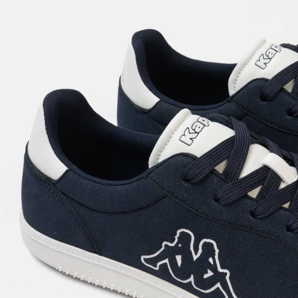 Ginosa Men Trainers