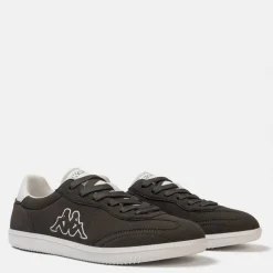 Ginosa Men Trainers