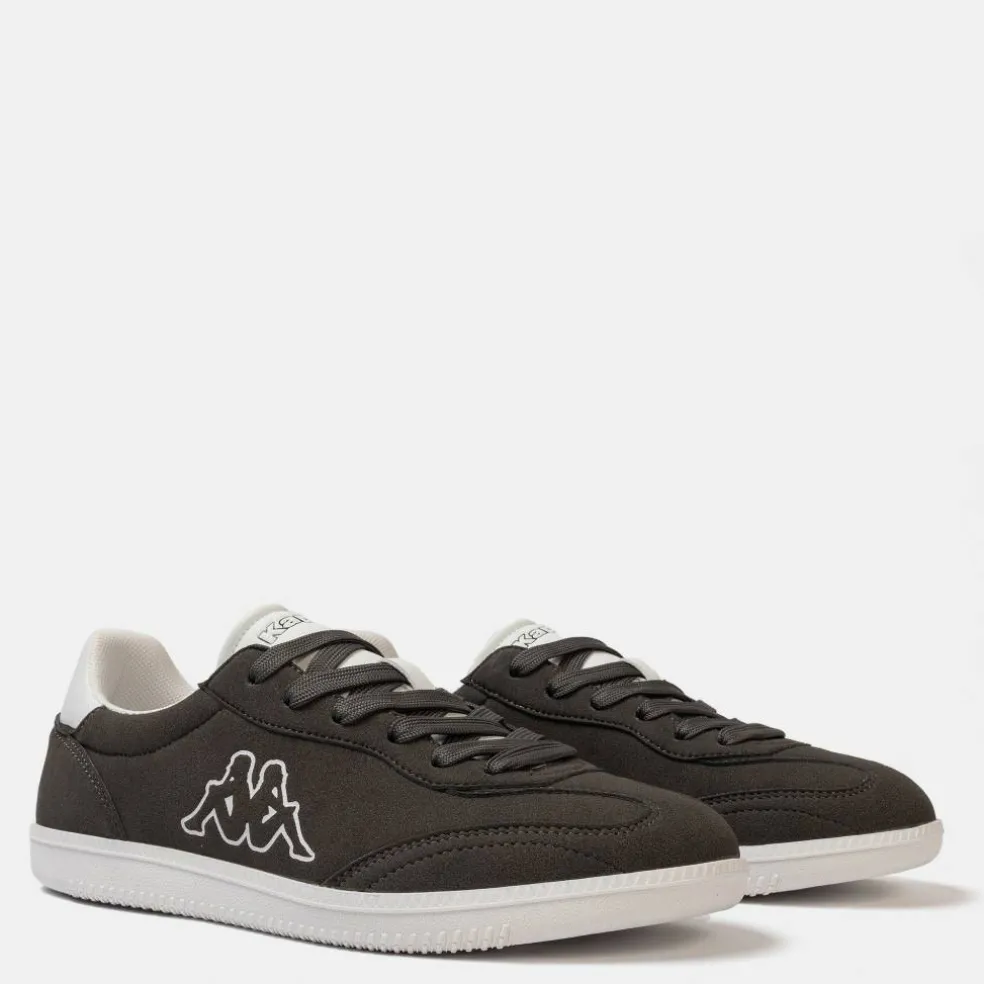 Ginosa Men Trainers