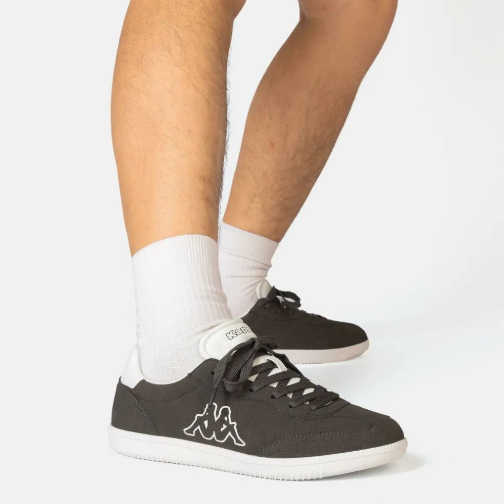 Ginosa Men Trainers