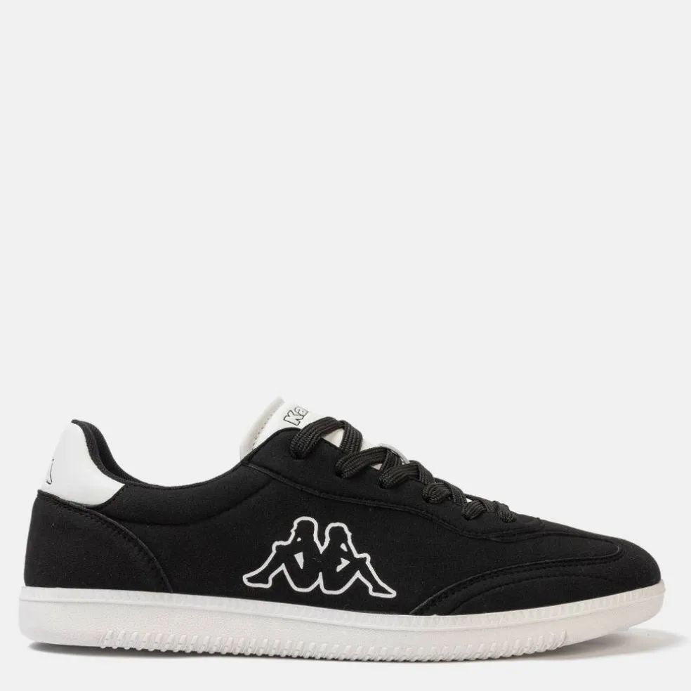 Ginosa Men Trainers