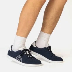 Ginosa Men Trainers