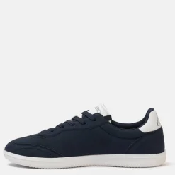 Ginosa Men Trainers