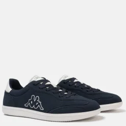 Ginosa Men Trainers